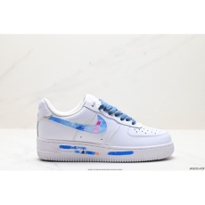 Nike Air Force 1 Shoes